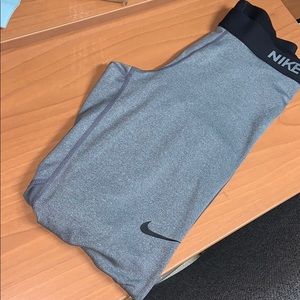 Nike Pro Leggings